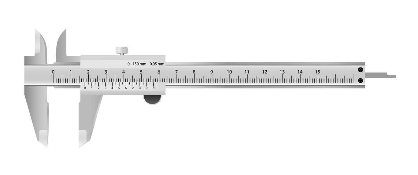 Thickness of thin plastics explained