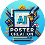 Poster Pro is an AI poster design tool