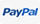 Payment using PayPal