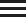Dropdown