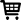 cart